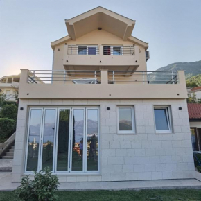 Apartman Mrva